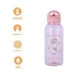 Tomatodo-con-asa-de-la-serie-party-de-personajes-de-sanrio-1000-ml-hello-kitty-Sanrio-4-27265