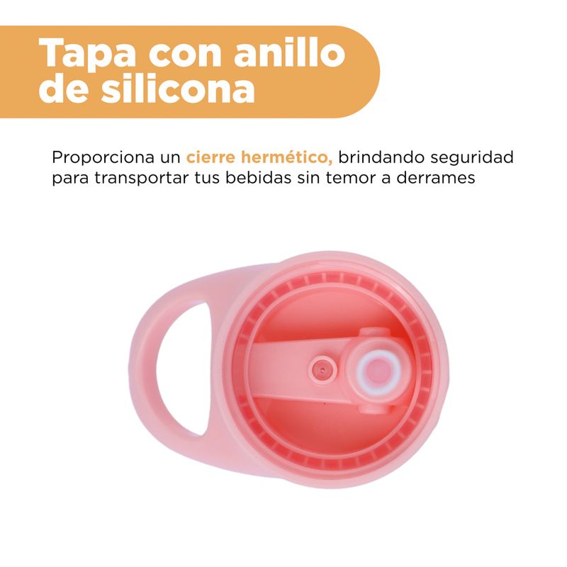 Tomatodo-con-asa-de-la-serie-party-de-personajes-de-sanrio-1000-ml-hello-kitty-Sanrio-5-27265