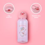 Tomatodo-con-asa-de-la-serie-party-de-personajes-de-sanrio-1000-ml-hello-kitty-Sanrio-6-27265