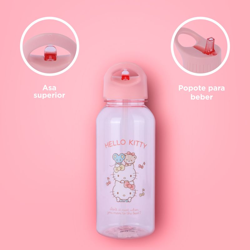 Tomatodo-con-asa-de-la-serie-party-de-personajes-de-sanrio-1000-ml-hello-kitty-Sanrio-6-27265