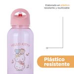 Tomatodo-con-asa-de-la-serie-party-de-personajes-de-sanrio-1000-ml-hello-kitty-Sanrio-7-27265