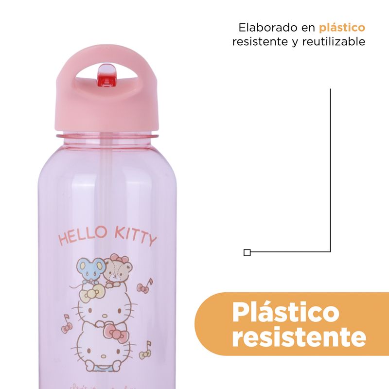 Tomatodo-con-asa-de-la-serie-party-de-personajes-de-sanrio-1000-ml-hello-kitty-Sanrio-7-27265