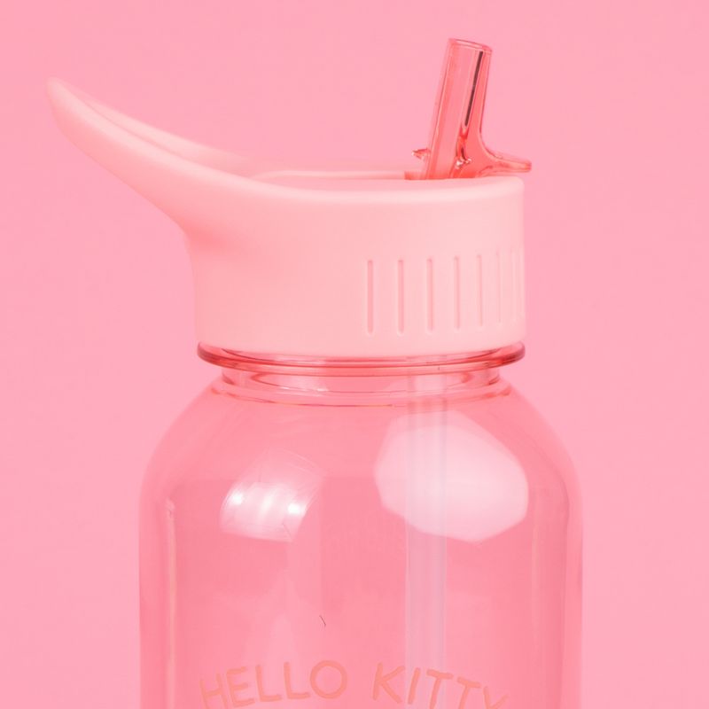 Tomatodo-con-asa-de-la-serie-party-de-personajes-de-sanrio-1000-ml-hello-kitty-Sanrio-8-27265