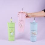 Tomatodo-con-sorbete-800ml-my-melody-serie-sanrio-color-morado-Sanrio-2-27267