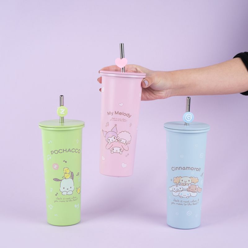 Tomatodo-con-sorbete-800ml-my-melody-serie-sanrio-color-morado-Sanrio-2-27267