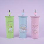Tomatodo-con-sorbete-800ml-my-melody-serie-sanrio-color-morado-Sanrio-3-27267