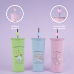 Tomatodo-con-sorbete-800ml-my-melody-serie-sanrio-color-morado-Sanrio-6-27267