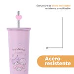 Tomatodo-con-sorbete-800ml-my-melody-serie-sanrio-color-morado-Sanrio-7-27267