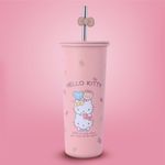 Tomatodo-con-sorbete-800ml-hello-kitty-serie-sanrio-color-rosa-Sanrio-2-27268