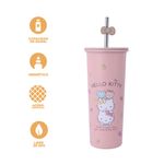 Tomatodo-con-sorbete-800ml-hello-kitty-serie-sanrio-color-rosa-Sanrio-3-27268