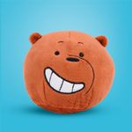Peluche-grizz-serie-wbb-We-Bare-Bears-2-27270