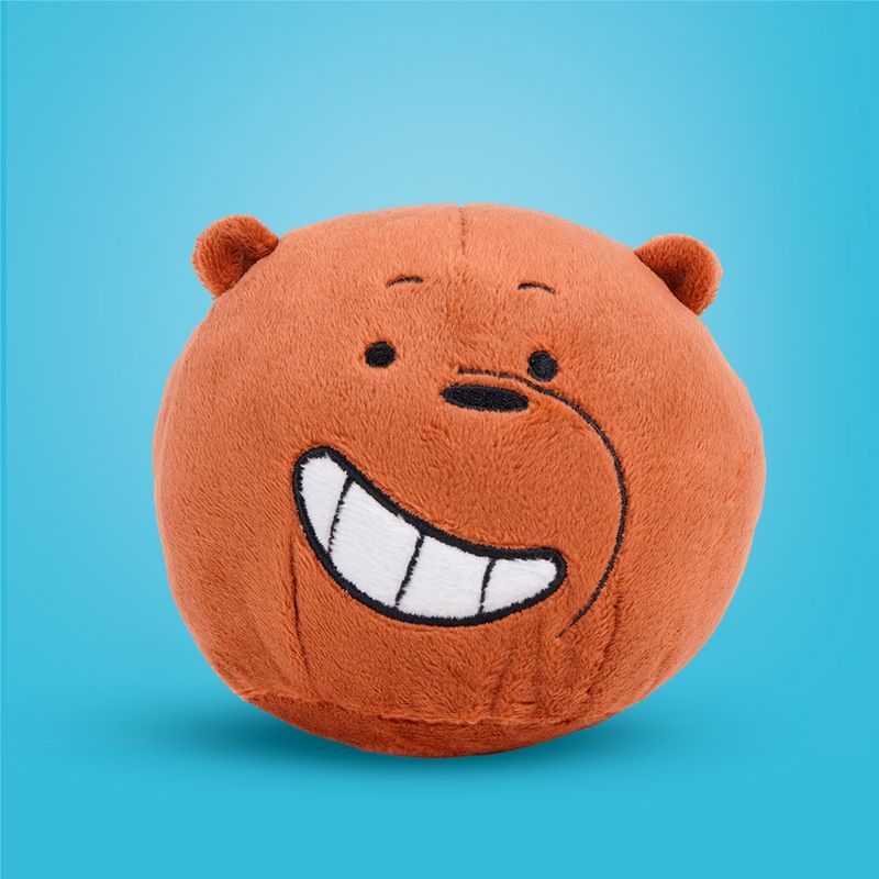 Peluche-grizz-serie-wbb-We-Bare-Bears-2-27270