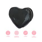 Monedero-miniso-coraz-n-tipo-charol-negro-Miniso-4-27275