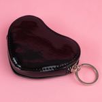 Monedero-miniso-coraz-n-tipo-charol-negro-Miniso-7-27275