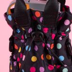 Bolso-porta-botella-miniso-serie-puntos-de-colores-negro-Miniso-3-27279