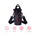 Bolso-porta-botella-miniso-serie-puntos-de-colores-negro-Miniso-4-27279