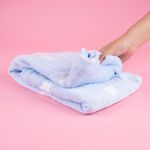 Manta-miniso-serie-estrellas-120cm-x-90cm-azul-Miniso-2-27280