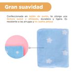 Manta-miniso-serie-estrellas-120cm-x-90cm-azul-Miniso-4-27280