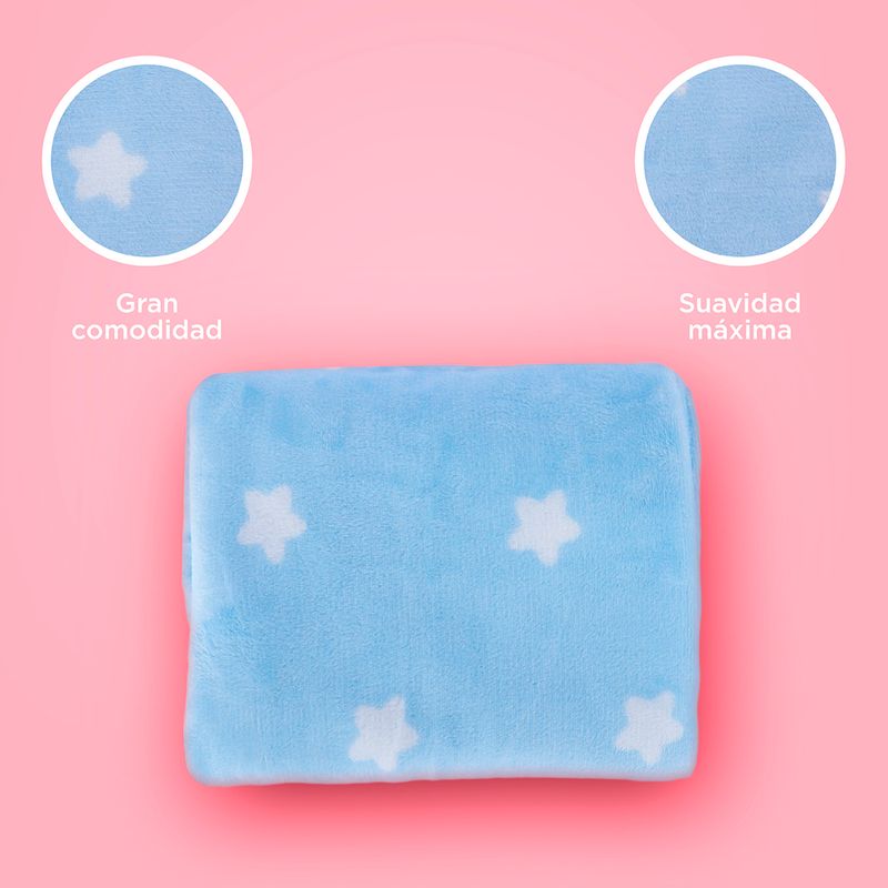 Manta-miniso-serie-estrellas-120cm-x-90cm-azul-Miniso-5-27280