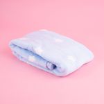 Manta-miniso-serie-estrellas-120cm-x-90cm-azul-Miniso-6-27280