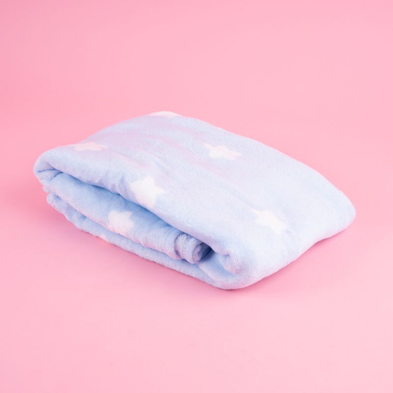 Manta-miniso-serie-estrellas-120cm-x-90cm-azul-Miniso-6-27280
