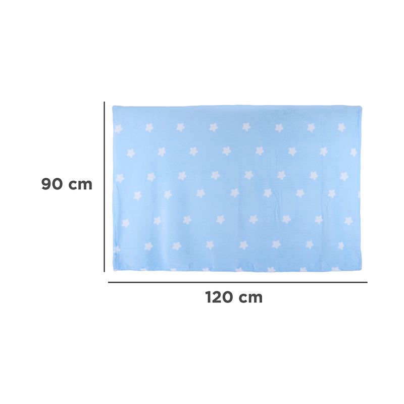 Manta-miniso-serie-estrellas-120cm-x-90cm-azul-Miniso-7-27280