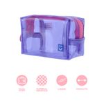 Monedero-miniso-serie-clear-plastic-morado-Miniso-4-27286