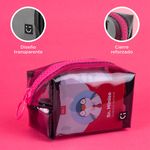 Monedero-miniso-serie-clear-plastic-negro-Miniso-6-27287