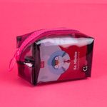 Monedero-miniso-serie-clear-plastic-negro-Miniso-7-27287