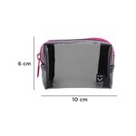 Monedero-miniso-serie-clear-plastic-negro-Miniso-8-27287
