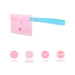 Tarjetero-miniso-serie-clear-plastic-rosa-Miniso-4-27289