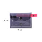 Tarjetero-miniso-serie-clear-plastic-negro-Miniso-8-27290