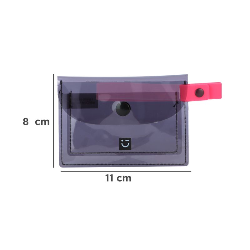 Tarjetero-miniso-serie-clear-plastic-negro-Miniso-8-27290