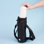 Bolso-porta-botella-miniso-serie-basicos-de-nylon-negro-Miniso-2-27292