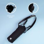 Bolso-porta-botella-miniso-serie-basicos-de-nylon-negro-Miniso-6-27292