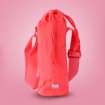 Bolso-porta-botella-miniso-serie-basicos-de-nylon-rosa-Miniso-2-27293