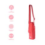 Bolso-porta-botella-miniso-serie-basicos-de-nylon-rosa-Miniso-3-27293