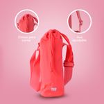 Bolso-porta-botella-miniso-serie-basicos-de-nylon-rosa-Miniso-5-27293