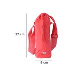 Bolso-porta-botella-miniso-serie-basicos-de-nylon-rosa-Miniso-6-27293