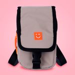 Bolso-porta-celular-miniso-serie-camping-khaki-Miniso-2-27295