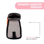Bolso-porta-celular-miniso-serie-camping-khaki-Miniso-4-27295