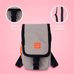 Bolso-porta-celular-miniso-serie-camping-khaki-Miniso-5-27295