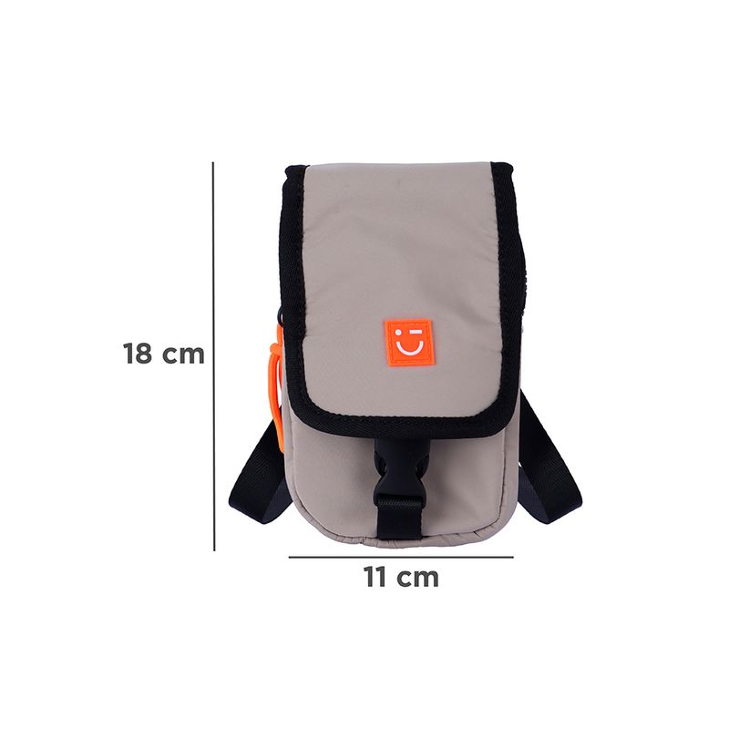 Bolso-porta-celular-miniso-serie-camping-khaki-Miniso-6-27295