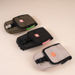 Bolso-porta-celular-miniso-serie-camping-negro-Miniso-3-27296