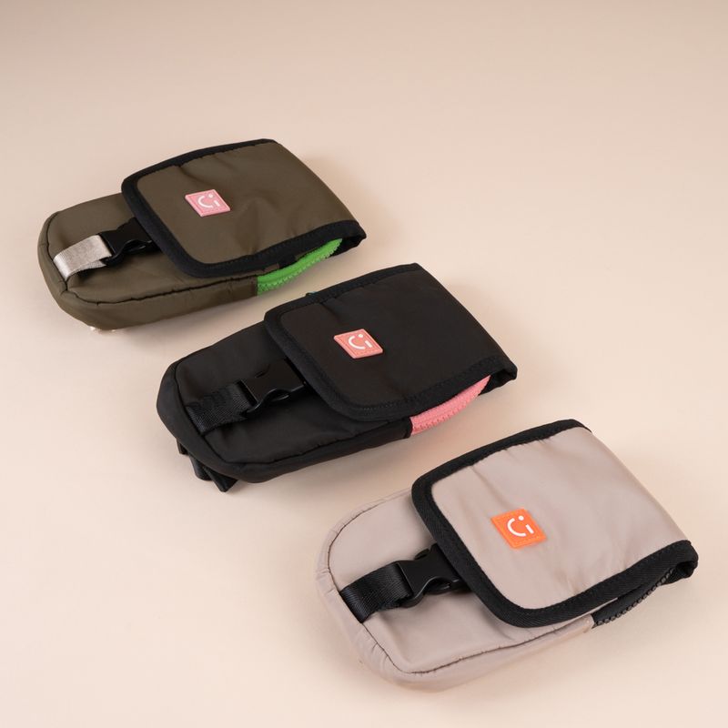 Bolso-porta-celular-miniso-serie-camping-negro-Miniso-3-27296