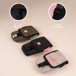 Bolso-porta-celular-miniso-serie-camping-negro-Miniso-6-27296