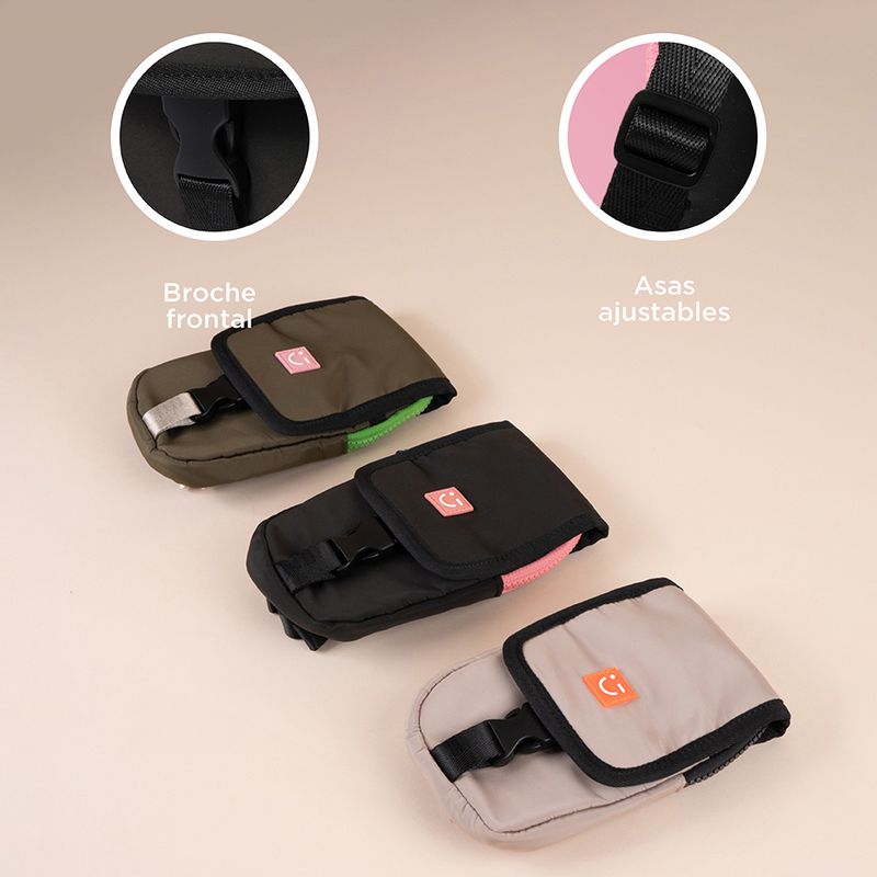 Bolso-porta-celular-miniso-serie-camping-negro-Miniso-6-27296