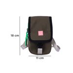 Bolso-porta-celular-miniso-serie-camping-verde-Miniso-6-27297
