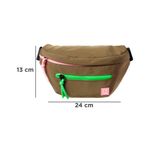 Bolso-estilo-cangurera-miniso-serie-camping-verde-Miniso-6-27300
