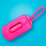 Juego-de-bolsas-portatiles-3x20-piezasrosa-serie-macaron-2-0-Miniso-2-27308